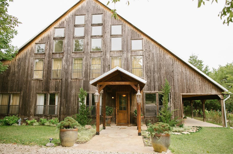 Legacy Wood Ranch Homes for Sale Real Estate Ken Grech