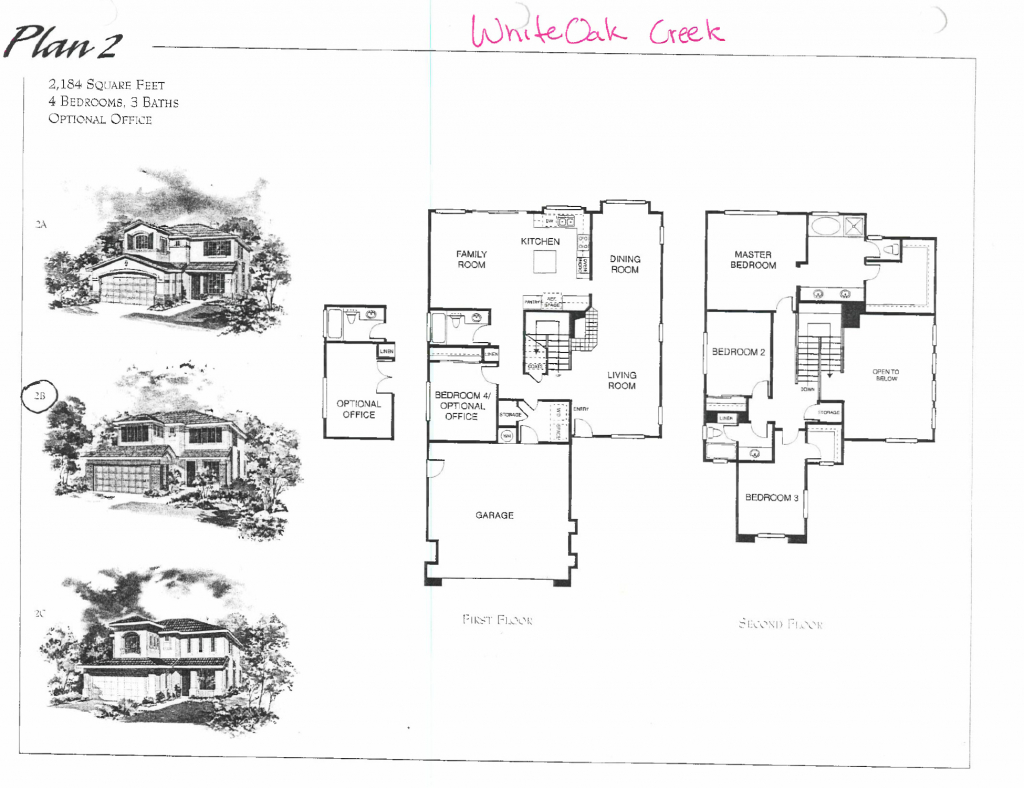 White Oak Creek Properties & Homes for Sale Ken Grech