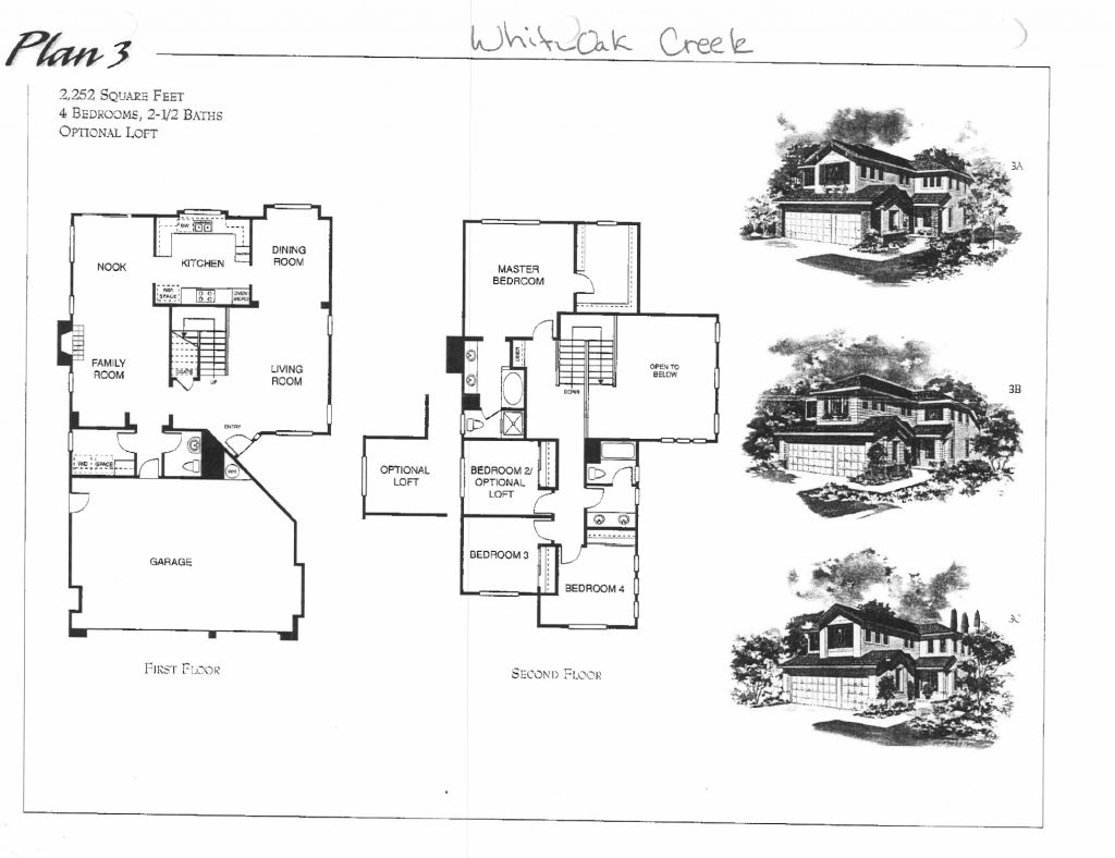 White Oak Creek Properties & Homes for Sale Ken Grech