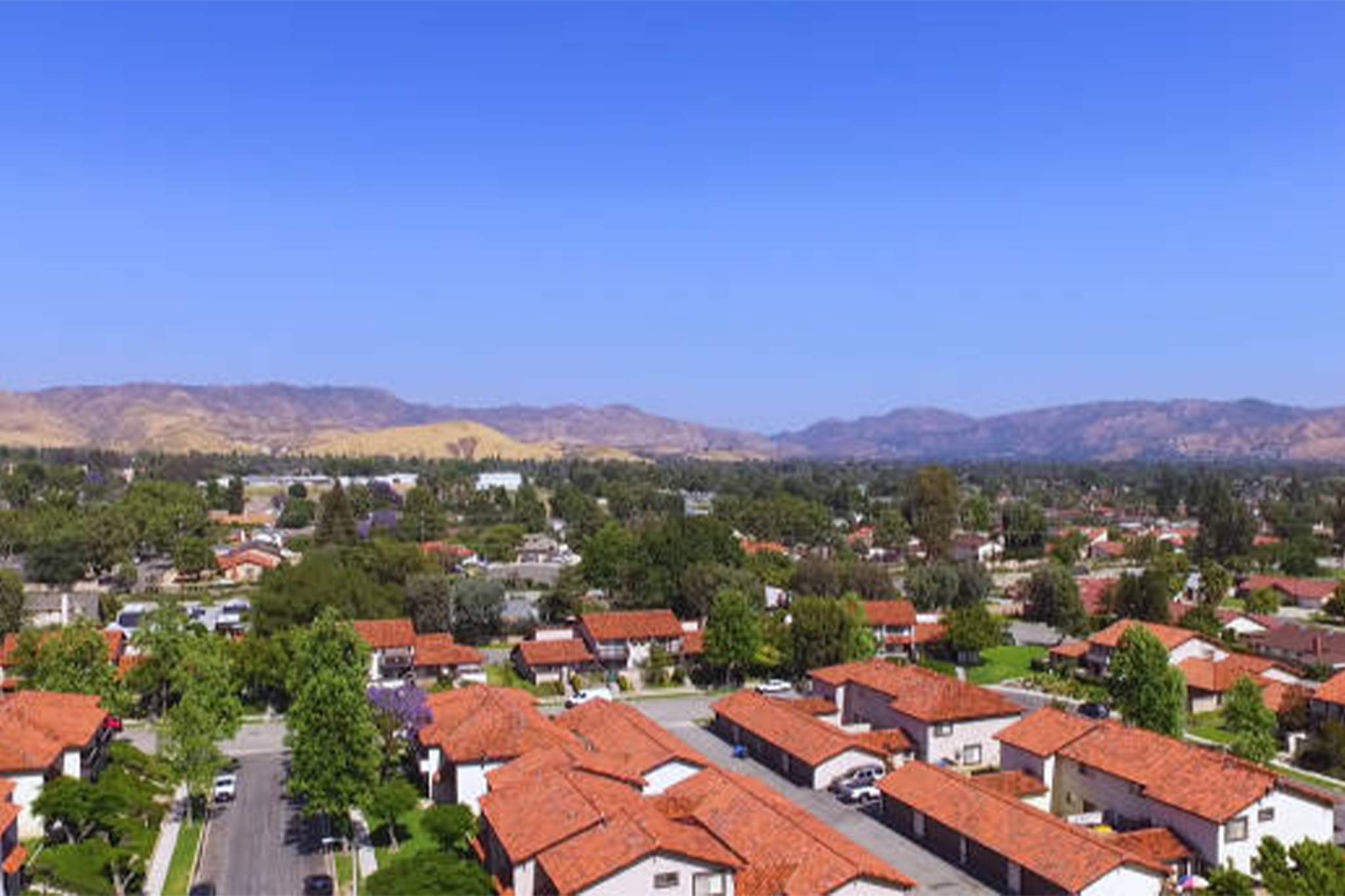 Simi Valley Real Estate & Homes for Sale Grech