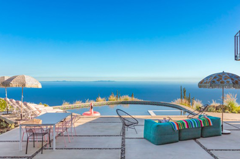 Malibu, CA Homes for Sale Malibu Real Estate Ken Grech