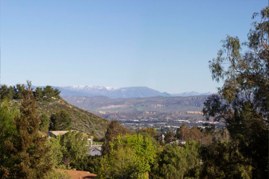 Bridle Path Real Estate Properties for Sale Ken Grech