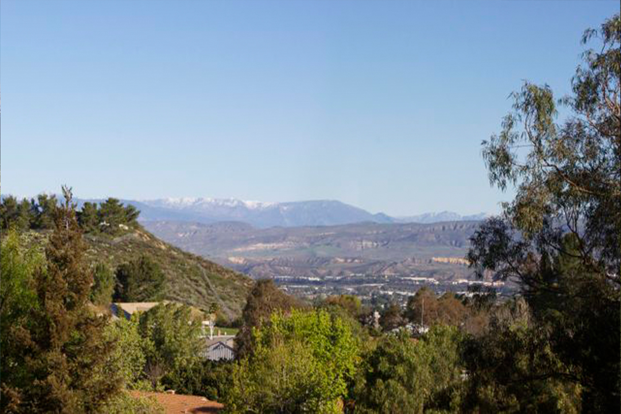 Bridle Path Real Estate Properties for Sale Ken Grech