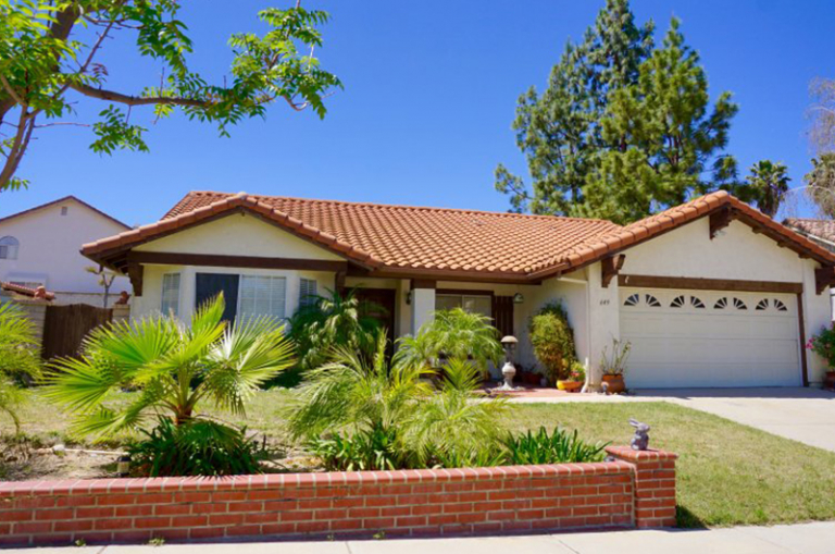 Oakridge Estates Properties & Homes for Sale Ken Grech