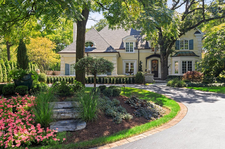 Woodlands Real Estate Properties for Sale Ken Grech